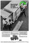 Ford 1970 1.jpg